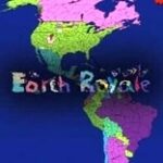 Earth Royale Unblocked